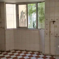 رهن و اجاره دفتر کار اداری|اجارهٔ دفتر کار، اتاق اداری، مطب|مشهد, سرافرازان|دیوار