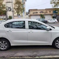 حواله شاهین جی ال