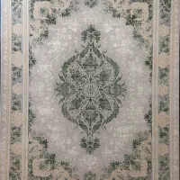 فرش آیکان|فرش|خرمدره, |دیوار