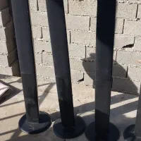 4عدد باند سینما خانوادگی