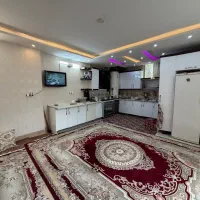 ویلایی-دربست-دو-نبش