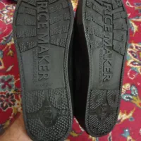 کفش RICE MAKER|کیف، کفش، کمربند|شیراز, کلاهدوز|دیوار