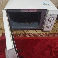 فر فروشی|اجاق گاز و لوازم برقی پختوپز|قشم, |دیوار