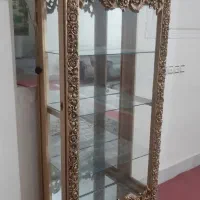 بوفه|بوفه، ویترین، کنسول|زاهدان, |دیوار