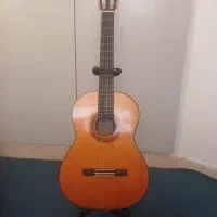 گیتار  c70 و c40 یاماها