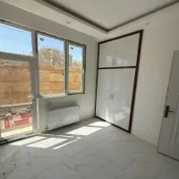 زحمتکش/یه واحد توالهیه بده/دوتاواحد فول بخر/گلبهار|فروش خانه و ویلا|مشهد, جاهد شهر|دیوار