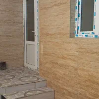 فروش خانه ویلایی ۹۰متری دوخوابه کلیدنخورده|فروش خانه و ویلا|مشگین شهر, |دیوار