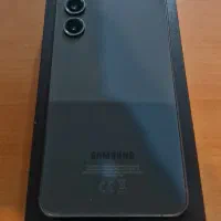 سامسونگ S24 FE