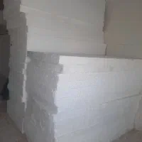 خانه مسکونی. اجارهی. ریگان