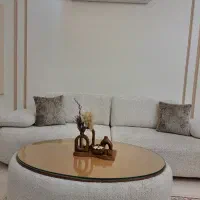 دکوری واکسسوری مینیمال