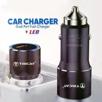 انواع لوازم جانبی گوشی کابل شارژ ،ساعت،ایرپاد|لوازم جانبی موبایل و تبلت|کرمان, |دیوار