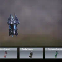 اکانت کالاف|کنسول، بازی ویدئویی و آنلاین|تهران, شهرک غرب|دیوار