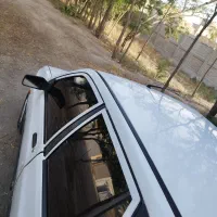 پراید88|خودرو سواری و وانت|زنجان, |دیوار