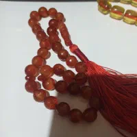 تسبیح|جواهرات|اهواز, کمپلو جنوبی|دیوار