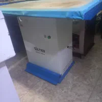 مکش
