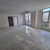 ۷۰متر/۲واحدی/طبقه دوم/پارکینگ/نوساز|فروش آپارتمان|تهران, مسعودیه|دیوار