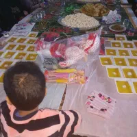 سفر کربلا حرکت اول دی ماه|تور و چارتر|نیشابور, امام|دیوار