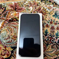 iPhone 15 pro max|موبایل|تهران, خلیج فارس|دیوار