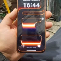 123|موبایل|کامفیروز, |دیوار