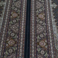 فرش ماهی خوی|فرش|خوی, |دیوار