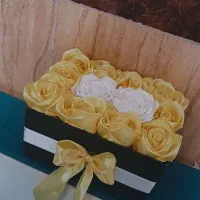 گلهای خوشگل|گل و گیاه طبیعی|مشگین شهر, |دیوار