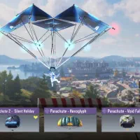 فروش اکانت|کنسول، بازی ویدئویی و آنلاین|سنندج, |دیوار