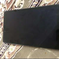 تبلت سامسونگ t295