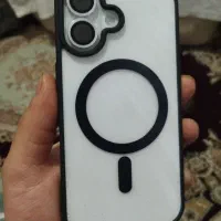 ایفون ۱۶ نرمال