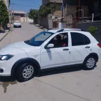 کوئیک ساده کم کار
