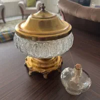 سرویس بلور