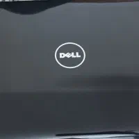 لپ تاپ DELL vostol 1015|رایانه همراه|تهران, شادآباد|دیوار