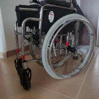 فروش ویلچر