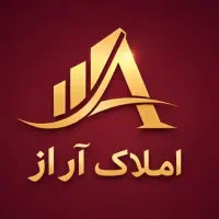 110-متری-کلید-اول-خوش-نقشه