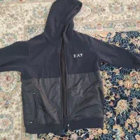 پارچه ای|لباس|اهواز, کمپلو جنوبی|دیوار