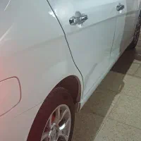 دنا پلاس مدل۱۴۰۳|خودرو سواری و وانت|آبادان, |دیوار