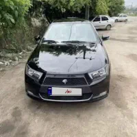 دناپلاس دستی شش دندهEF7P صفر مشکی متالیک آبنوس