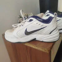 کتونی نایک اصلی