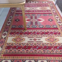 فرش و تشک تخت کمد