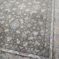 3تخته فرش 1200شانه