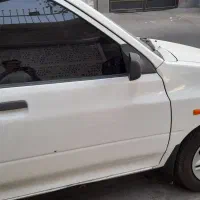 پراید وانت ۱۴۰۱|خودرو سواری و وانت|تهران, شمس‌آباد|دیوار