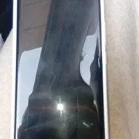 گوشی شیائومی نوت14پرو نو