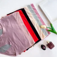 شورتکس یا همون شورت پریودی