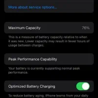 i phone x 64g|موبایل|کرج, اصفهانی‌ها|دیوار