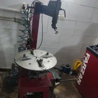 دستگاه آپارات
