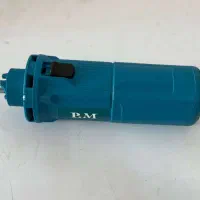 فرز انگشتی گلو کوتاه و گلو بلند PM آنکور|ماشین‌آلات صنعتی|ارومیه, |دیوار