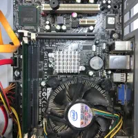 کیس ddr3