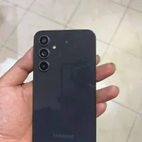 سامسونگ سامسونگ Galaxy A54 با حافظهٔ ۲۵۶ گیگابایت