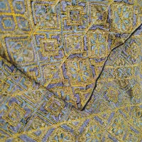 زی آستین|لباس|زابل, |دیوار