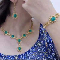 بدلیجات|بدلیجات|اردکان, |دیوار