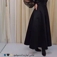 لباس مجلسی 50 مدل اجاره داده میشود
